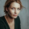 реклама на блоге Любава Грешнова реклама на блоге Любава Грешнова