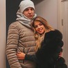 разместить рекламу в блоге Анна Кривуля разместить рекламу в блоге Анна Кривуля