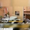 разместить рекламу в блоге Ольга Валяева разместить рекламу в блоге Ольга Валяева
