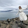 заказать рекламу у блоггера Ольга Валяева заказать рекламу у блоггера Ольга Валяева