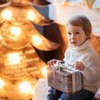 фото на странице Ния Ника фото на странице Ния Ника
