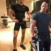 заказать рекламу у блоггера Дмитрий Ревенко заказать рекламу у блоггера Дмитрий Ревенко
