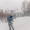 фото на странице Нина Анашкина фото на странице Нина Анашкина
