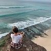 лучшие фото Снежана Янченко лучшие фото Снежана Янченко