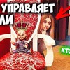 лучшие фото diana_ddi лучшие фото diana_ddi