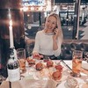 новое фото Надежда Елизарова новое фото Надежда Елизарова