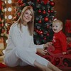 новое фото Есения новое фото Есения