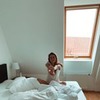 фото на странице Евдокия Evdklar фото на странице Евдокия Evdklar