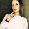 реклама у блоггера Елена Бонни реклама у блоггера Елена Бонни