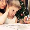 реклама у блоггера Елена Бонни реклама у блоггера Елена Бонни