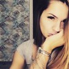 разместить рекламу в блоге Елена Бонни разместить рекламу в блоге Елена Бонни