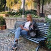 фотография Катя Спорт фотография Катя Спорт
