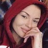 фото на странице Дана Соколова фото на странице Дана Соколова