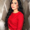 фотография Милана Барекзай фотография Милана Барекзай