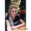 фотография Ирина Коган фотография Ирина Коган