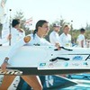 фотография Мари Степанец фотография Мари Степанец