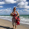 реклама на блоге Ксения Игнатьева Умярова реклама на блоге Ксения Игнатьева Умярова