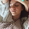лучшие фото Ольга Тангаева лучшие фото Ольга Тангаева