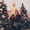 новое фото Алена Шах новое фото Алена Шах