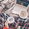 фотография Лёля Lelesha_m фотография Лёля Lelesha_m