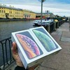 фото на странице Никита Курдюков фото на странице Никита Курдюков