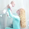 реклама в блоге Наталья Кузнецова реклама в блоге Наталья Кузнецова