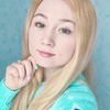 реклама у блоггера Наталья Кузнецова реклама у блоггера Наталья Кузнецова