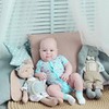 разместить рекламу в блоге Наталья Кузнецова разместить рекламу в блоге Наталья Кузнецова