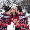 новое фото Эллина Файер новое фото Эллина Файер