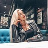 разместить рекламу в блоге Оксана Емельянова разместить рекламу в блоге Оксана Емельянова