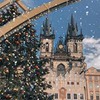 новое фото Анастасия Бебякина новое фото Анастасия Бебякина