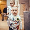 фотография Ангелина Ржавина фотография Ангелина Ржавина