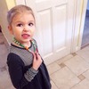 фото на странице senyamiro фото на странице senyamiro