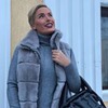 разместить рекламу в блоге Оксана Ряска разместить рекламу в блоге Оксана Ряска
