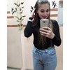 фотография Юлия Кузнецова фотография Юлия Кузнецова