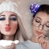 реклама в блоге dark_princess_youtube реклама в блоге dark_princess_youtube