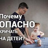 заказать рекламу у блоггера Алексей Лужков заказать рекламу у блоггера Алексей Лужков