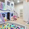 фото на странице Жанна Шевнина фото на странице Жанна Шевнина
