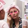 заказать рекламу у блоггера Татьяна Альферович заказать рекламу у блоггера Татьяна Альферович