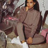 фотография Юлиана фотография Юлиана