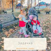 реклама на блоге Александра Новичкова реклама на блоге Александра Новичкова
