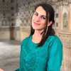 фото Екатерина Новопашина фото Екатерина Новопашина