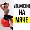 фотография Юрий Спасокукоцкий фотография Юрий Спасокукоцкий