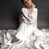 фотография Маргарита Мурадова фотография Маргарита Мурадова