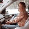 фотография Мария Крюкова фотография Мария Крюкова
