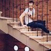 лучшие фото Дмитрий Михайлов лучшие фото Дмитрий Михайлов