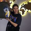 фото Регина Тодоренко фото Регина Тодоренко