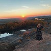 реклама в блоге Люба Ли реклама в блоге Люба Ли