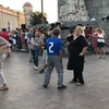 фотография Зарема фотография Зарема
