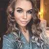 фото на странице Катя Дремина фото на странице Катя Дремина